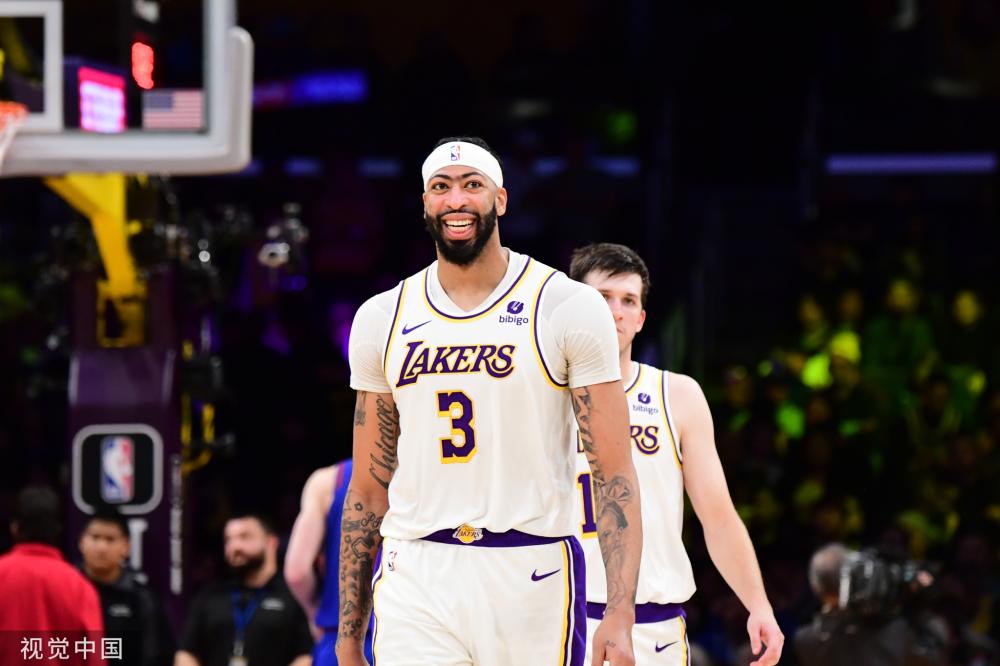 探索NBA