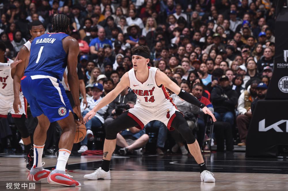 薪在短期内 薪在短期内