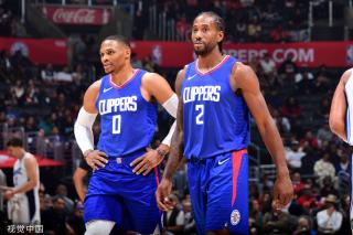 这种信任也 这种信任也