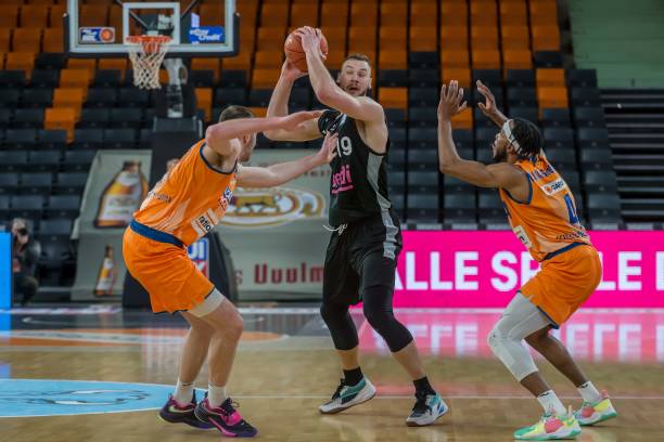 埃泽的技术 埃泽的技术