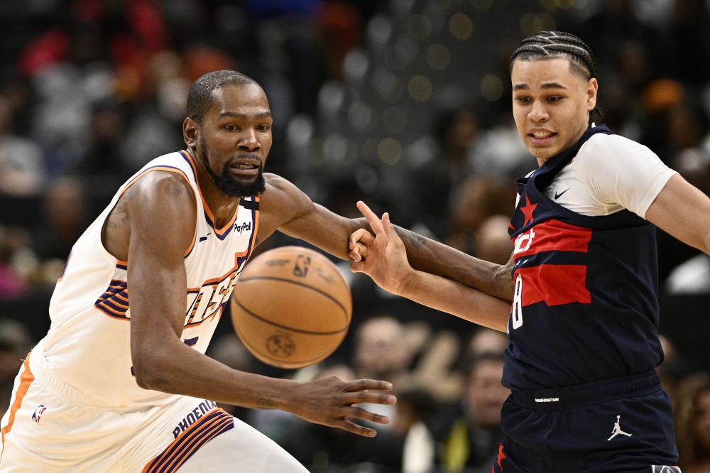 1战胜乌兹 1战胜乌兹