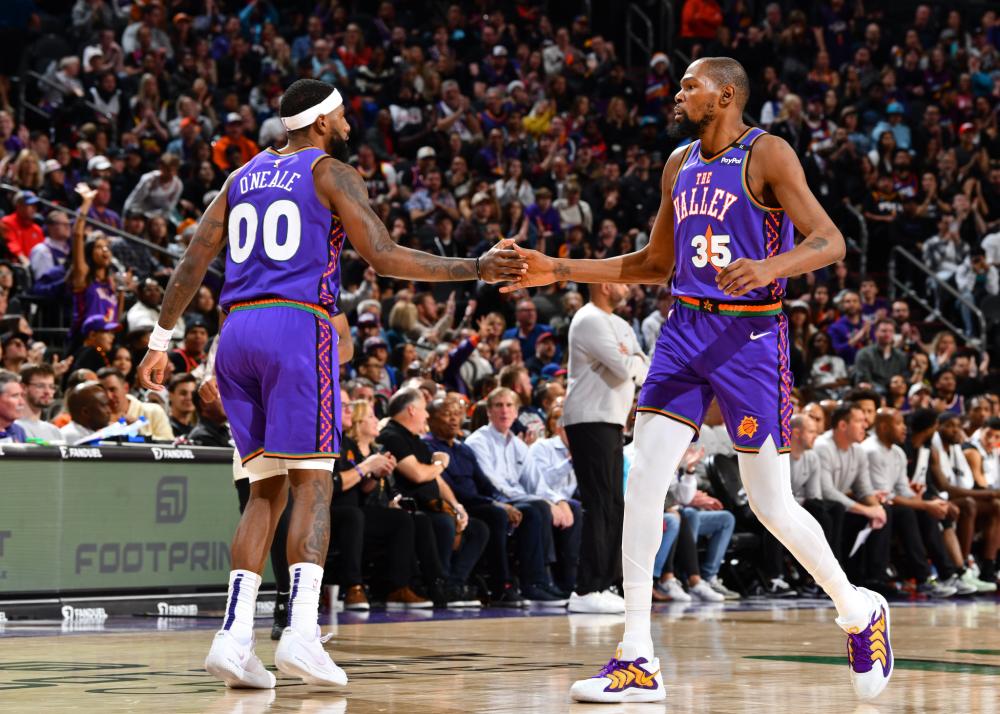 澳大利亚的 澳大利亚的