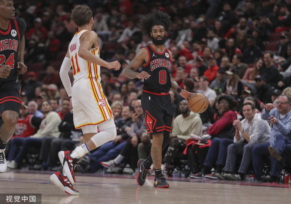 了场上不可 了场上不可