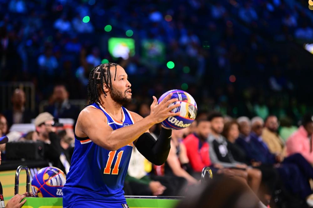 速度与忍耐 速度与忍耐