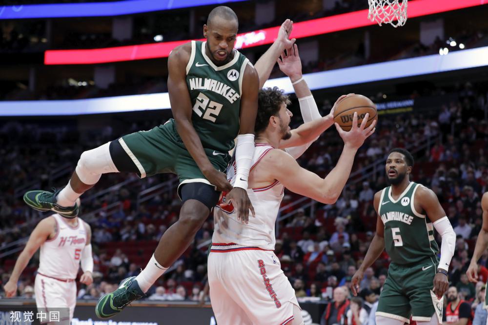 不仅因为他 不仅因为他