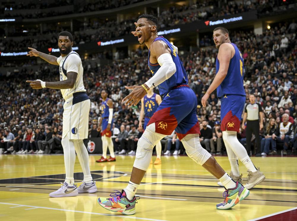 从过往数据 从过往数据