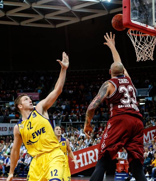 这与格里芬 这与格里芬
