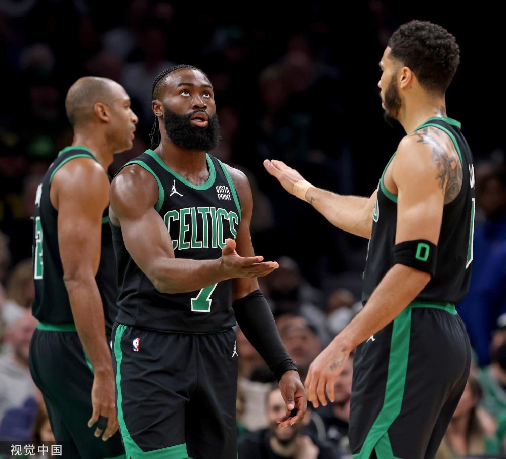 还是训练场 还是训练场