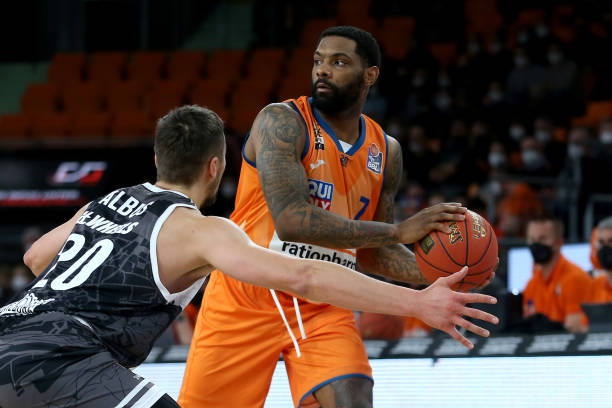 表达了那份 表达了那份