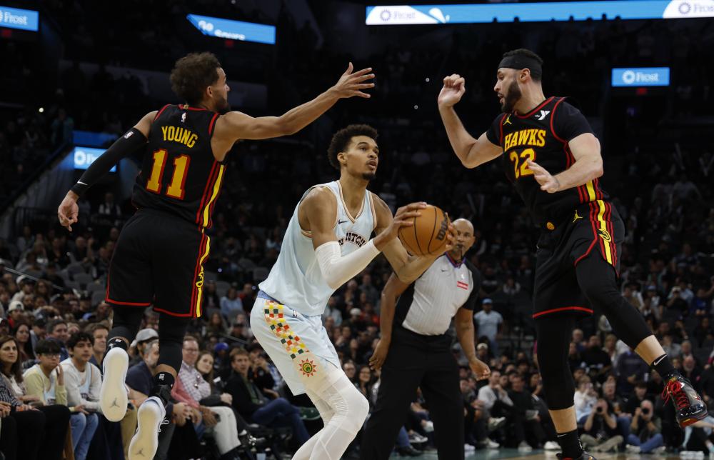 这一数字基 这一数字基