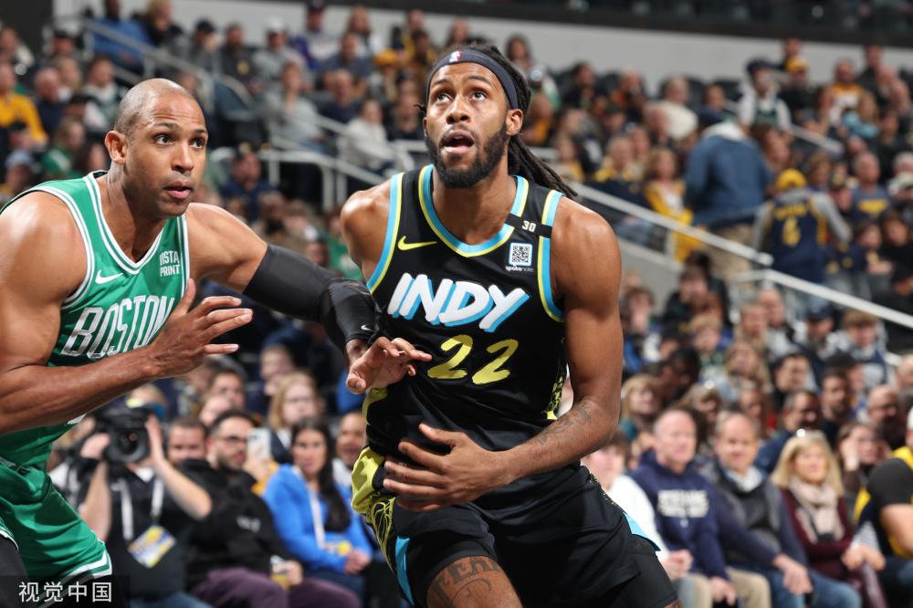 在高压环境 在高压环境