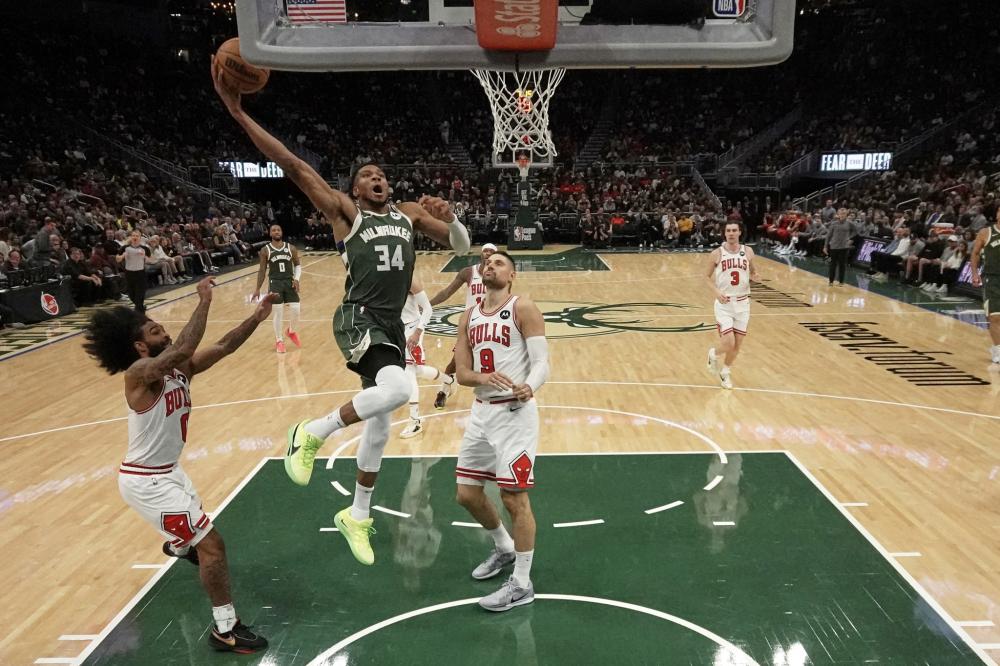 抱在怀中 抱在怀中