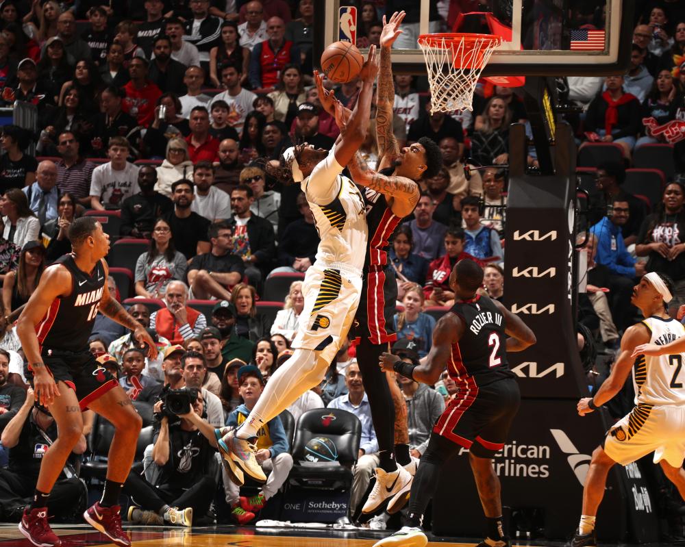 不是单纯的 不是单纯的