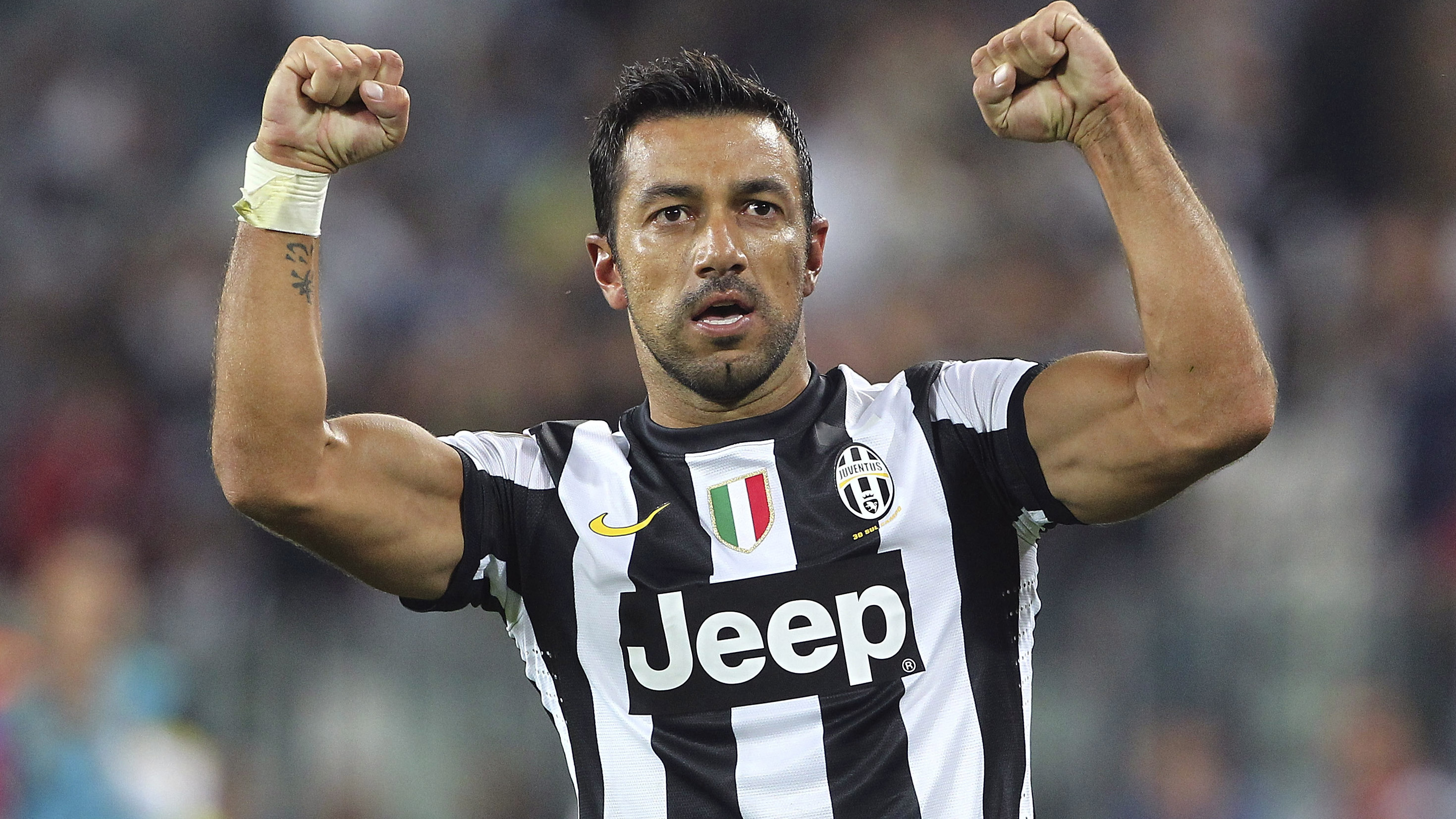 更是她的心 更是她的心