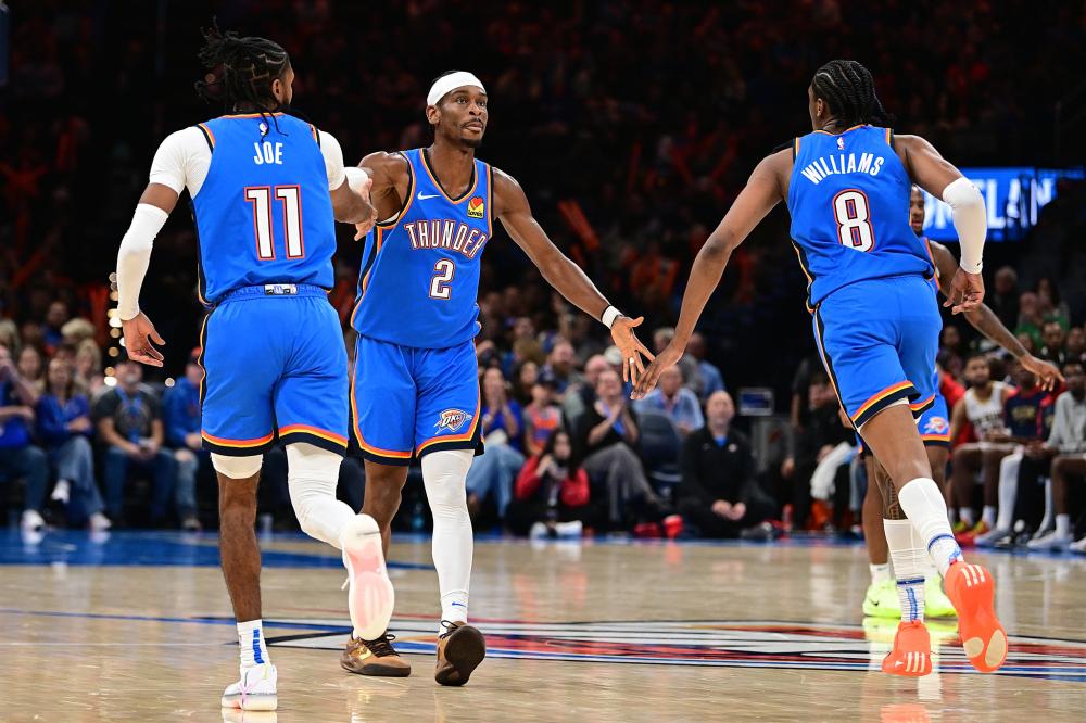 步拉大他们 步拉大他们