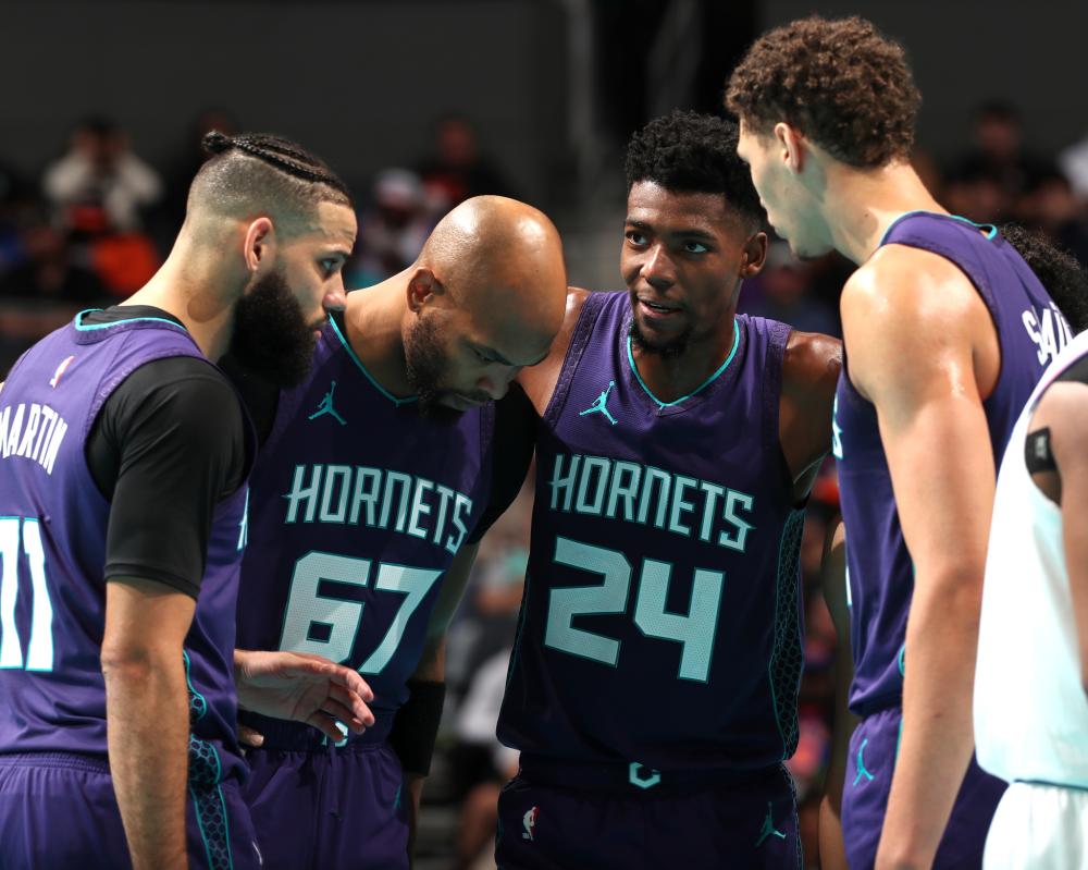 定他们的 定他们的