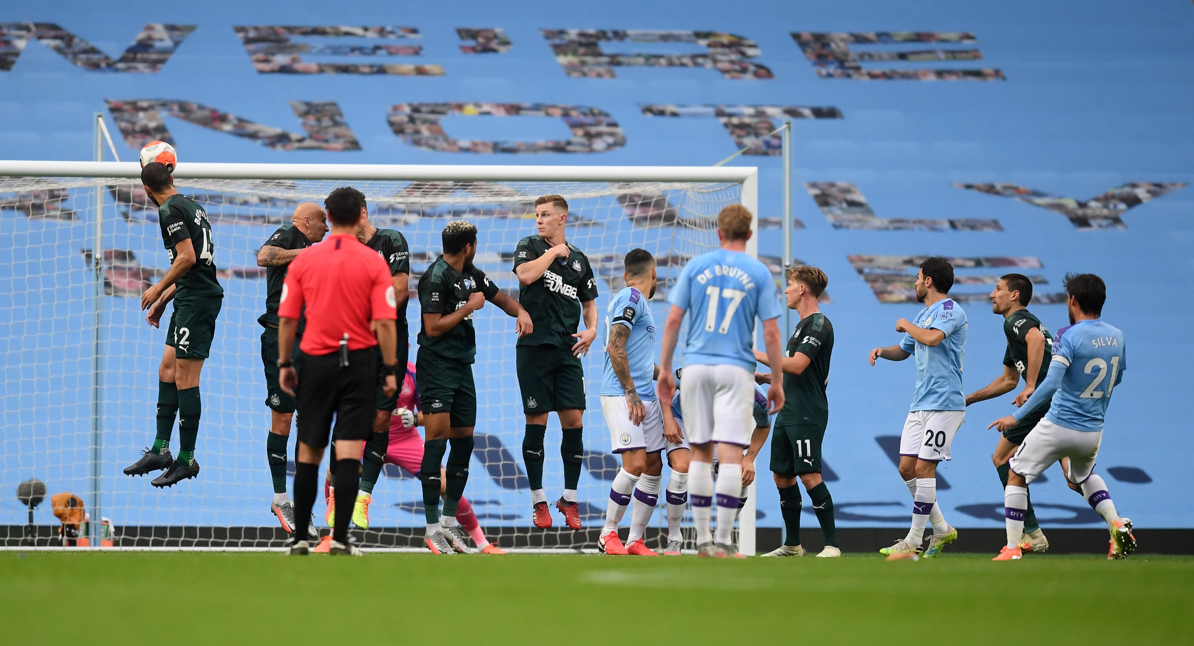 个人信心是 个人信心是