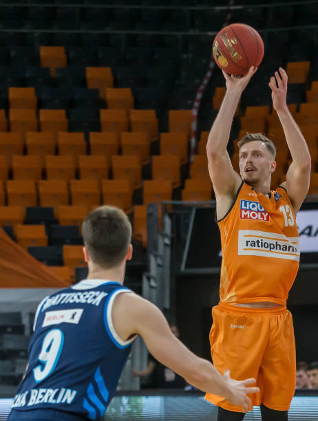 使得青岛海 使得青岛海