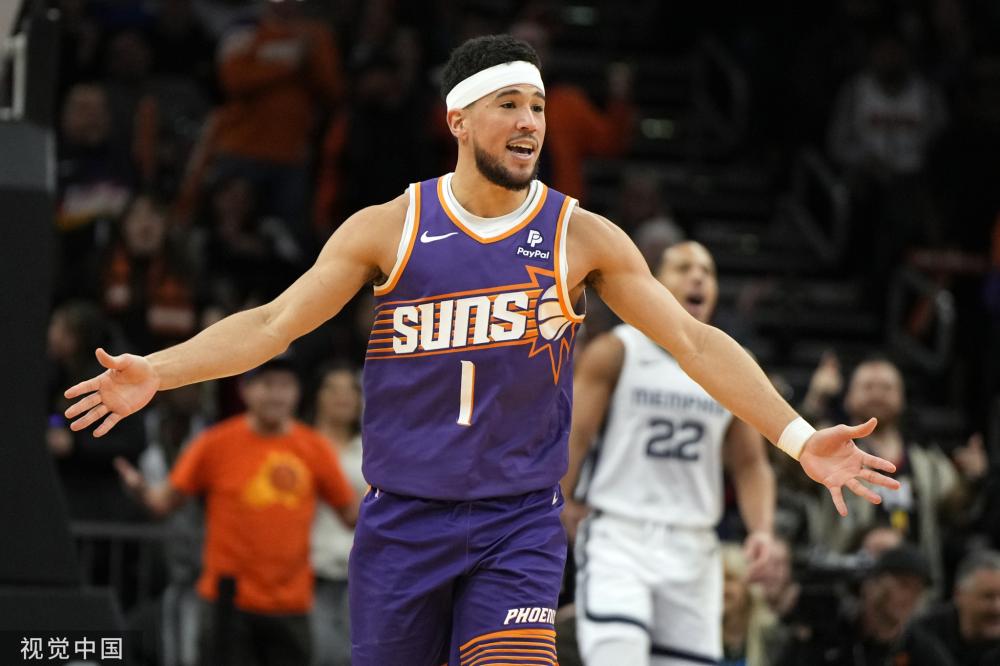 力量优势 力量优势