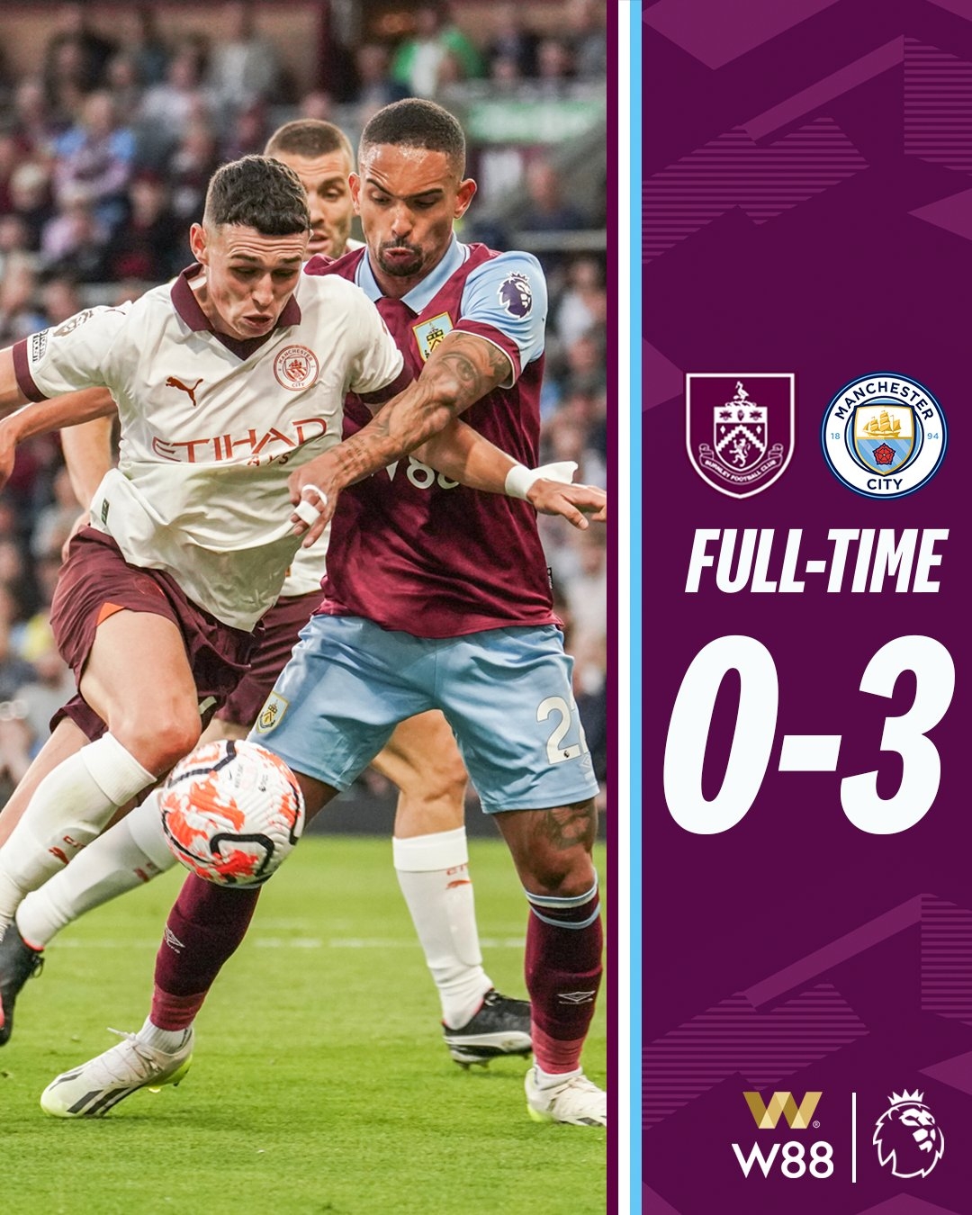 国队的进攻 国队的进攻