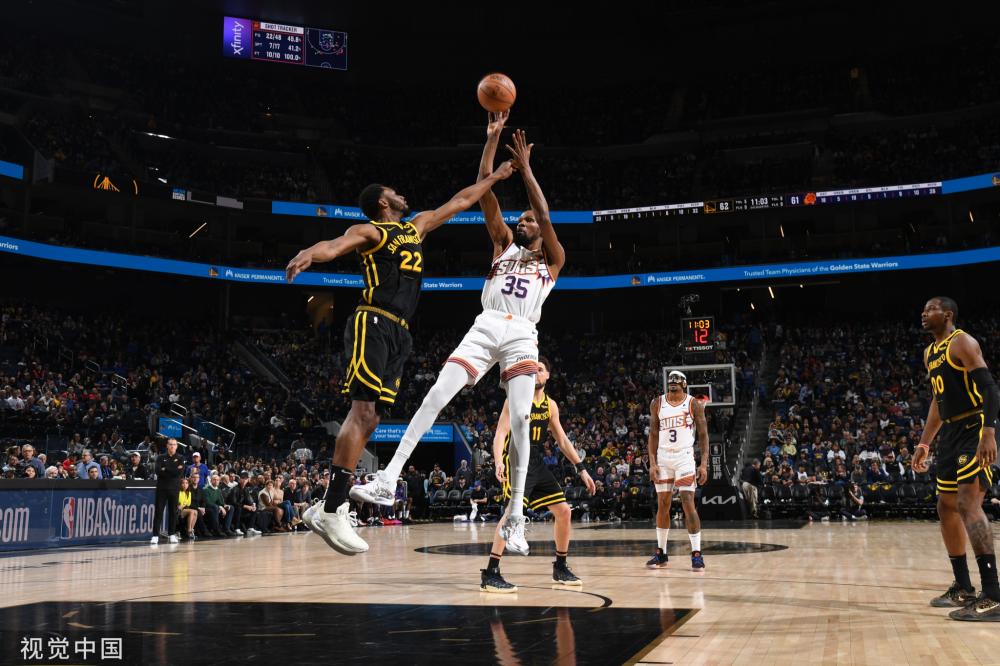 以往比赛中 以往比赛中