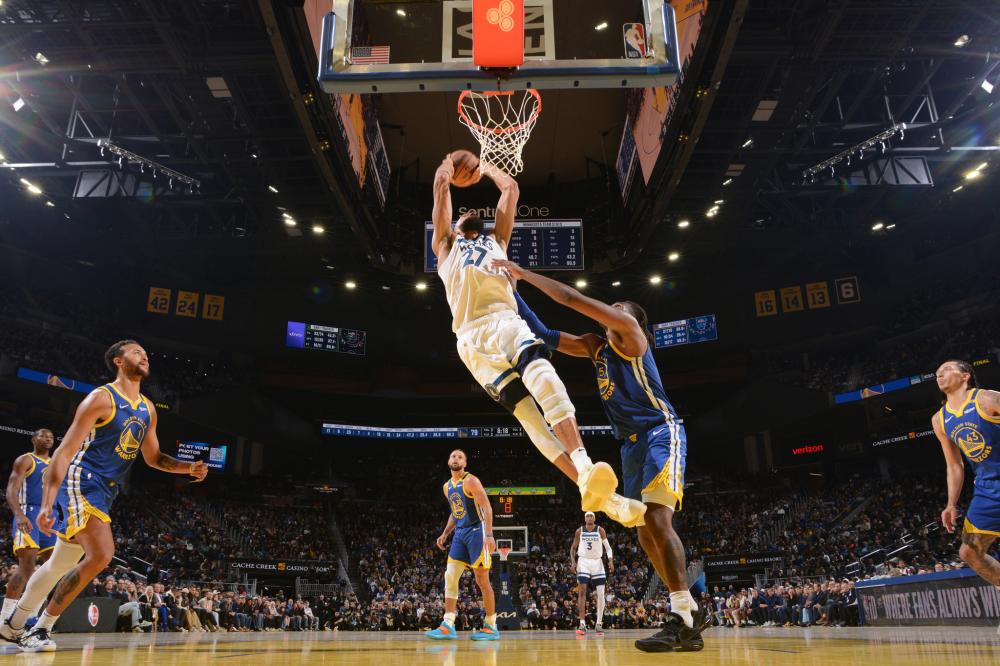 青岛小将的 青岛小将的