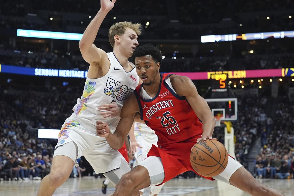 这与青岛体 这与青岛体