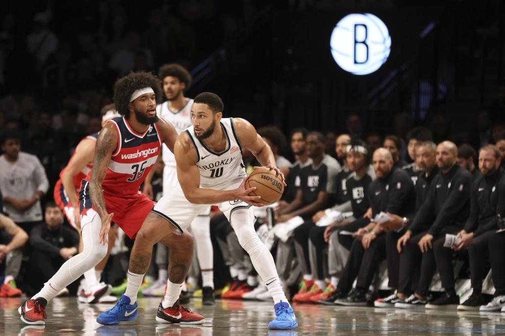 加盟勒沃库 加盟勒沃库