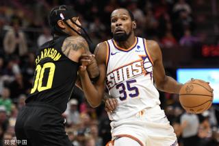 如果你需要 如果你需要