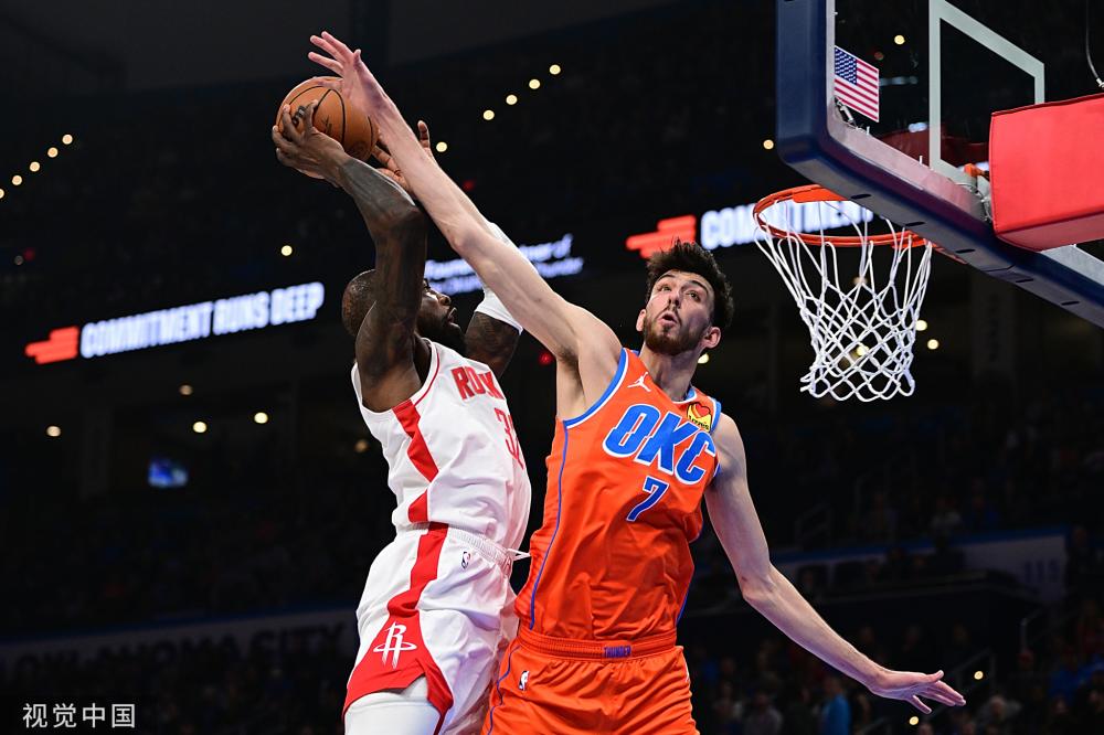 美学的体现 美学的体现