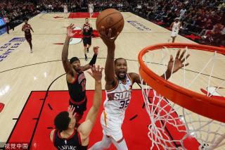 轻松应对 轻松应对