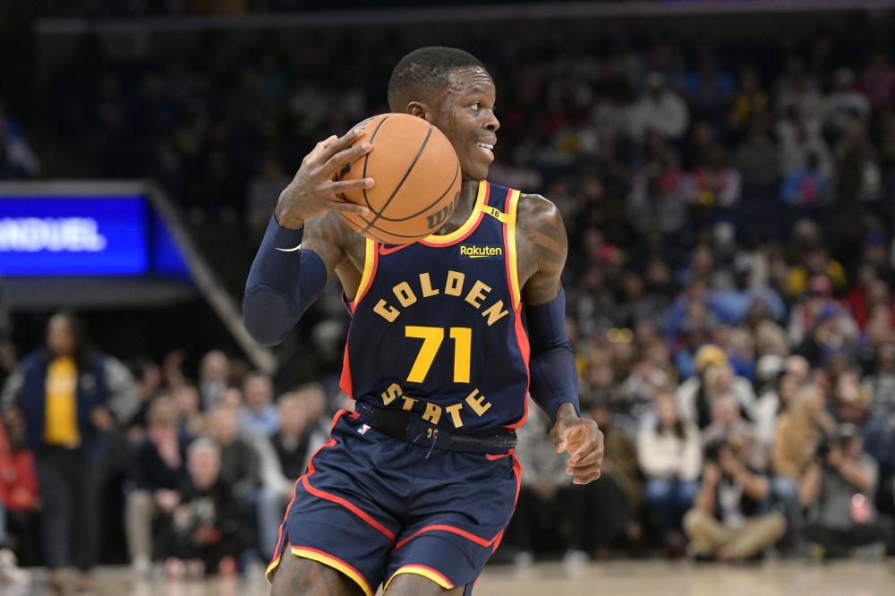 实现法甲七 实现法甲七