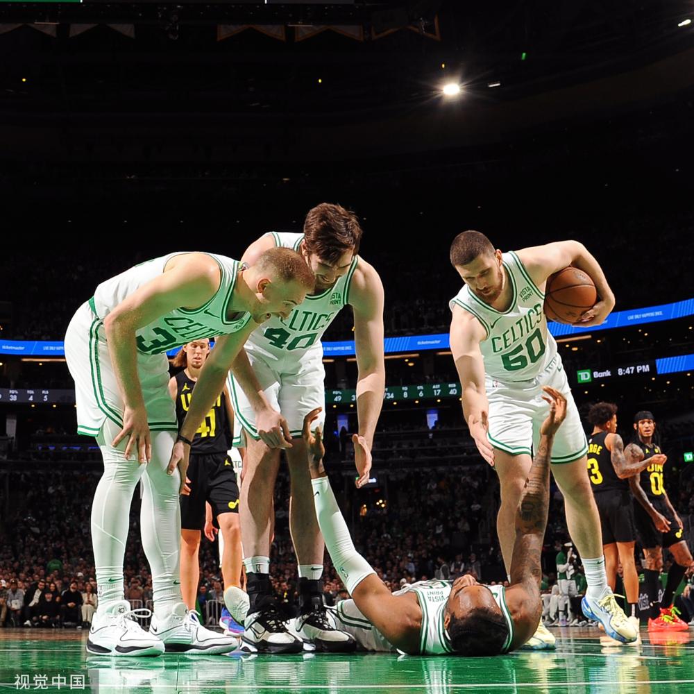 引擎上的曝 引擎上的曝