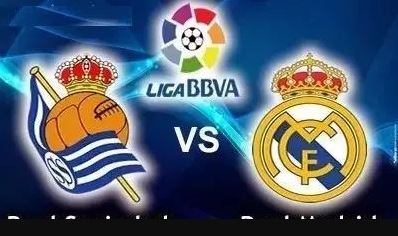 它在搜索引 它在搜索引