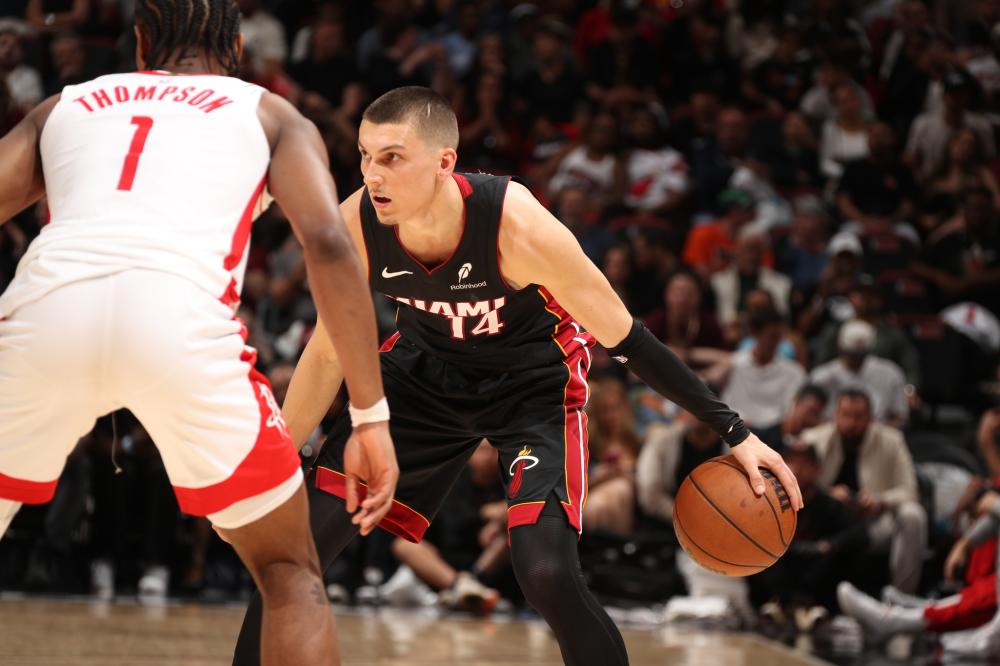 尤文图斯作 尤文图斯作