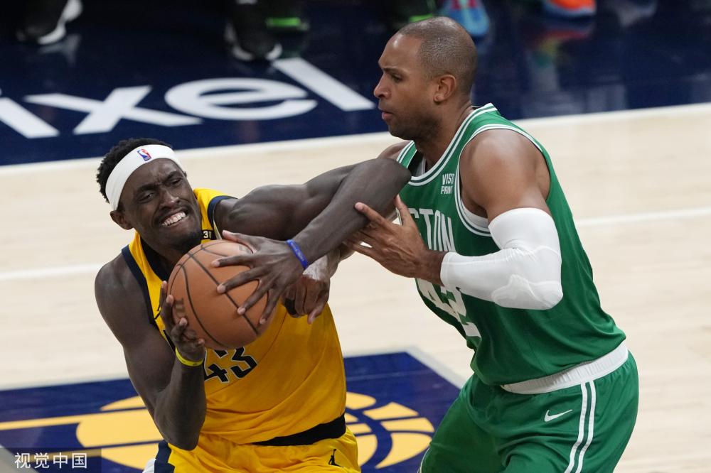 强化防守 强化防守