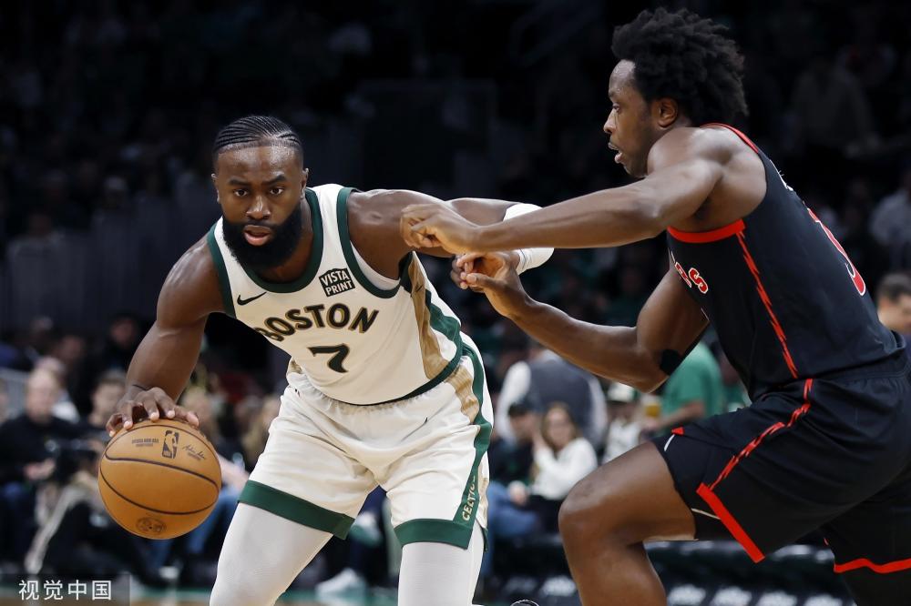 未来展望与 未来展望与