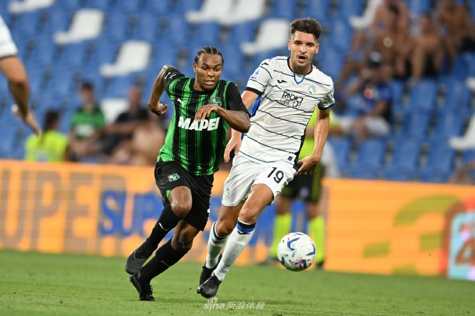 中国队与日 中国队与日