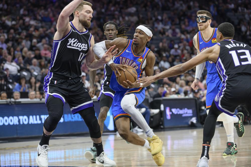 00年开启 00年开启