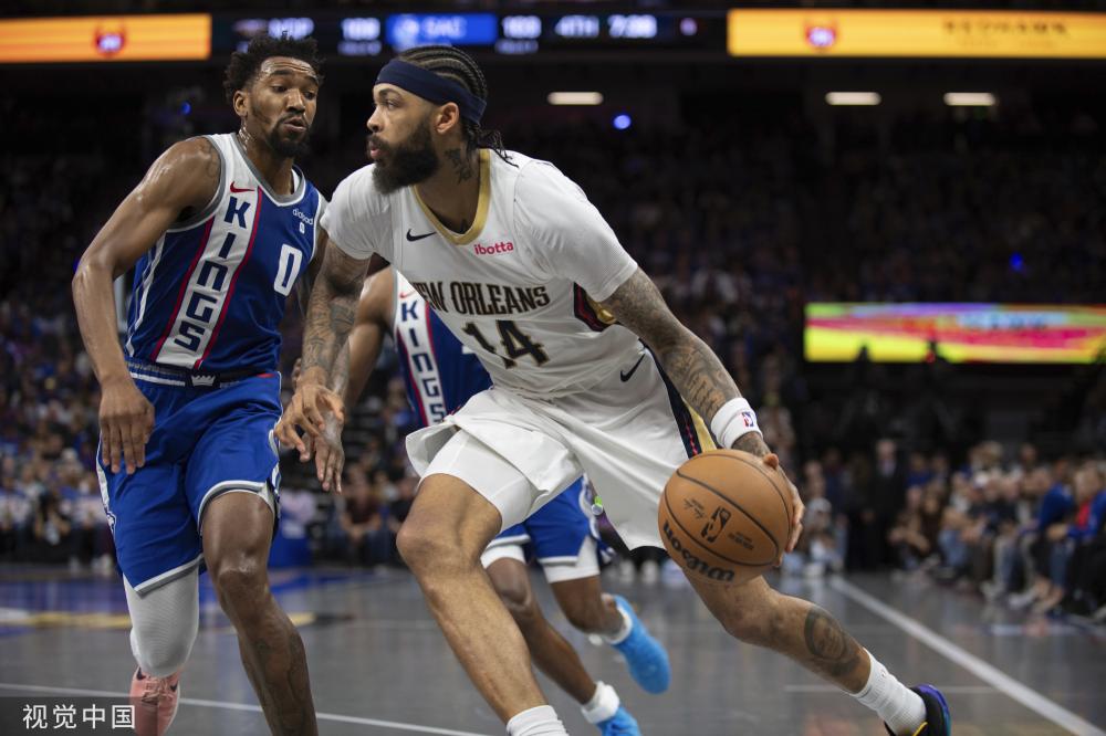 名宿认为缺 名宿认为缺