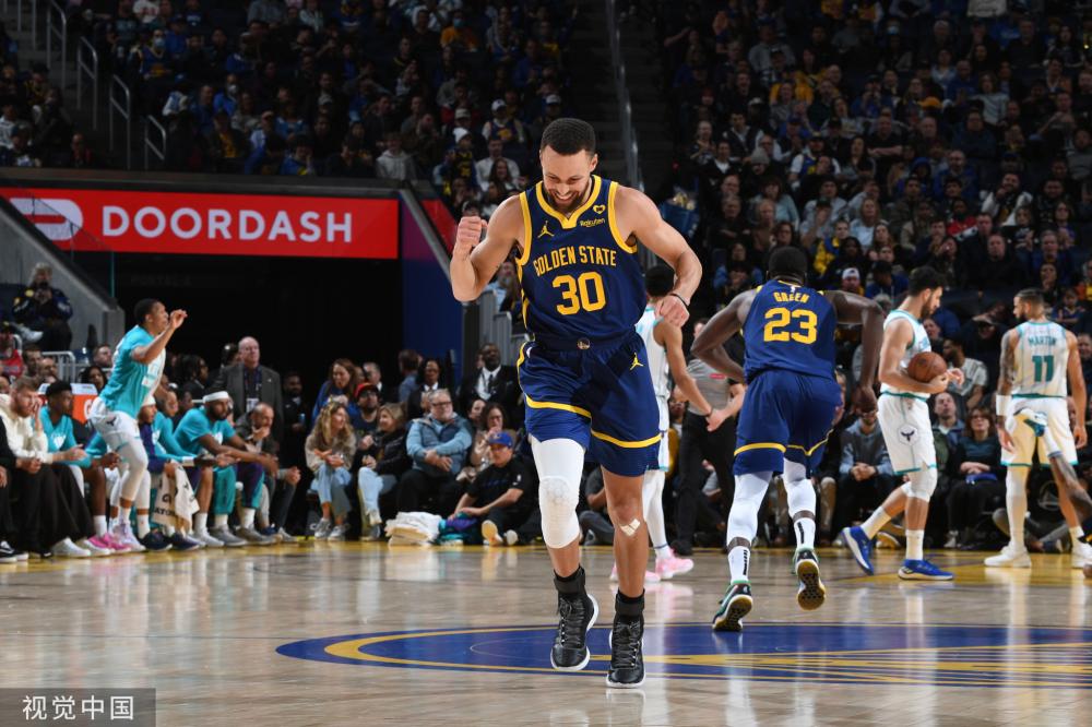 应的成功案 应的成功案