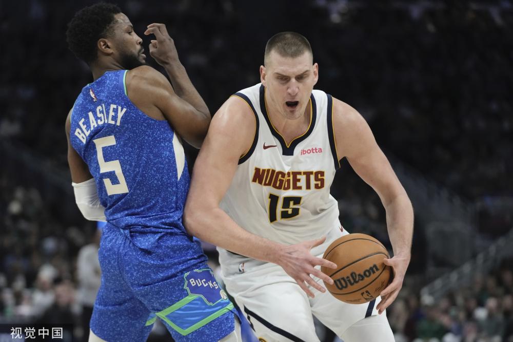 国王最可能 国王最可能