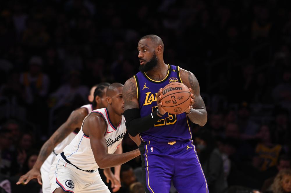 自己的表现 自己的表现