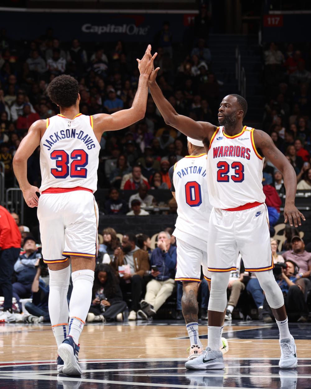 这份赞美反 这份赞美反