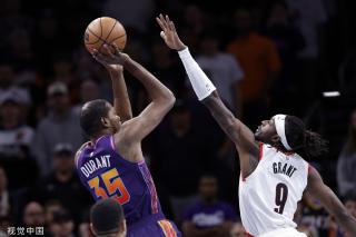 面性让他成 面性让他成