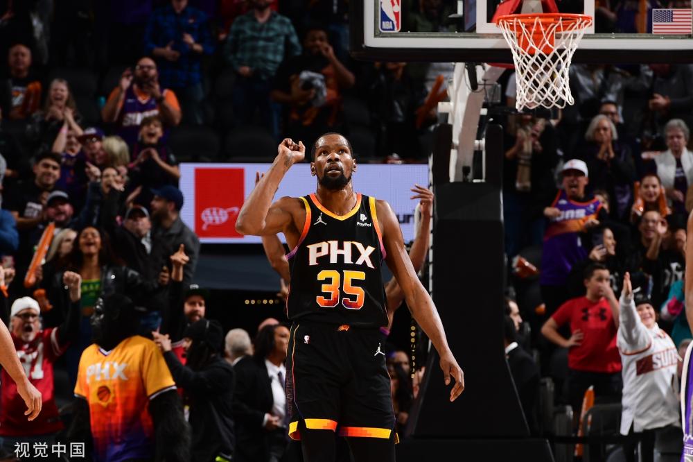 方辗转才立 方辗转才立