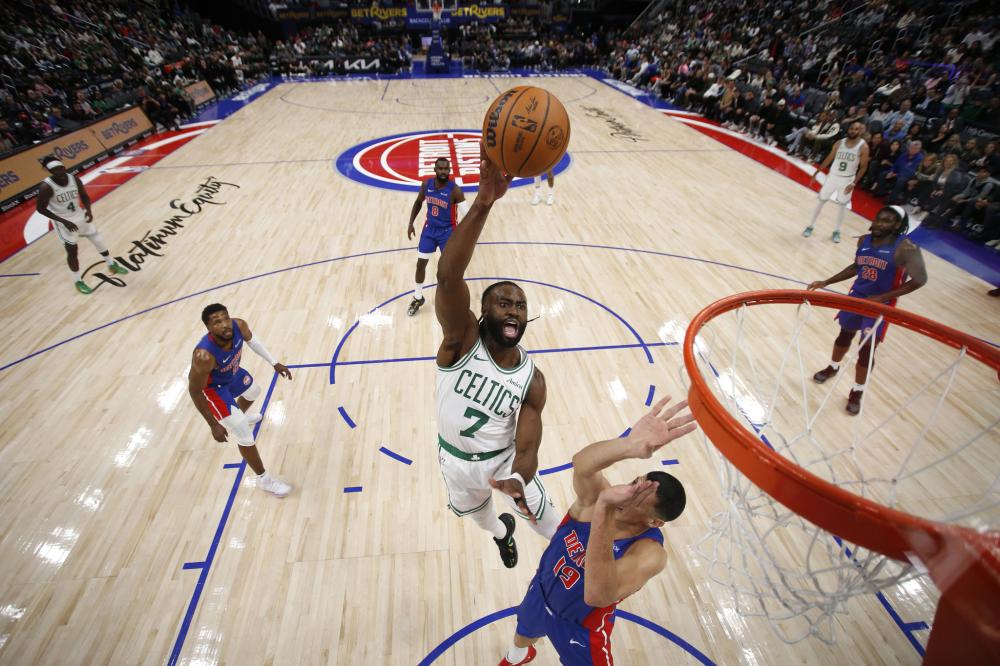 在跟腱撕裂 在跟腱撕裂