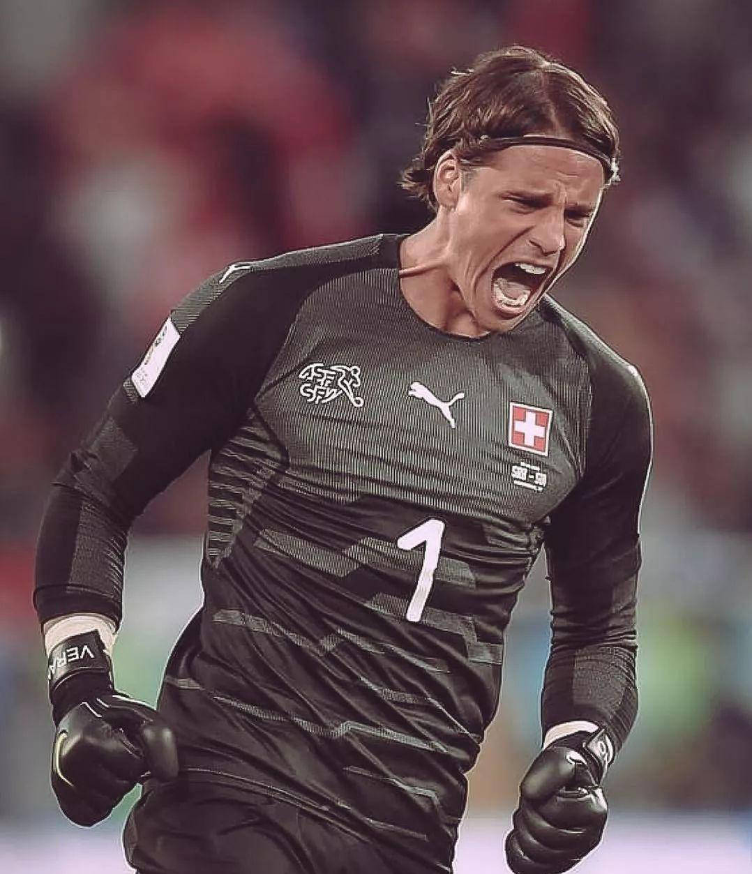 本赛季若想 本赛季若想