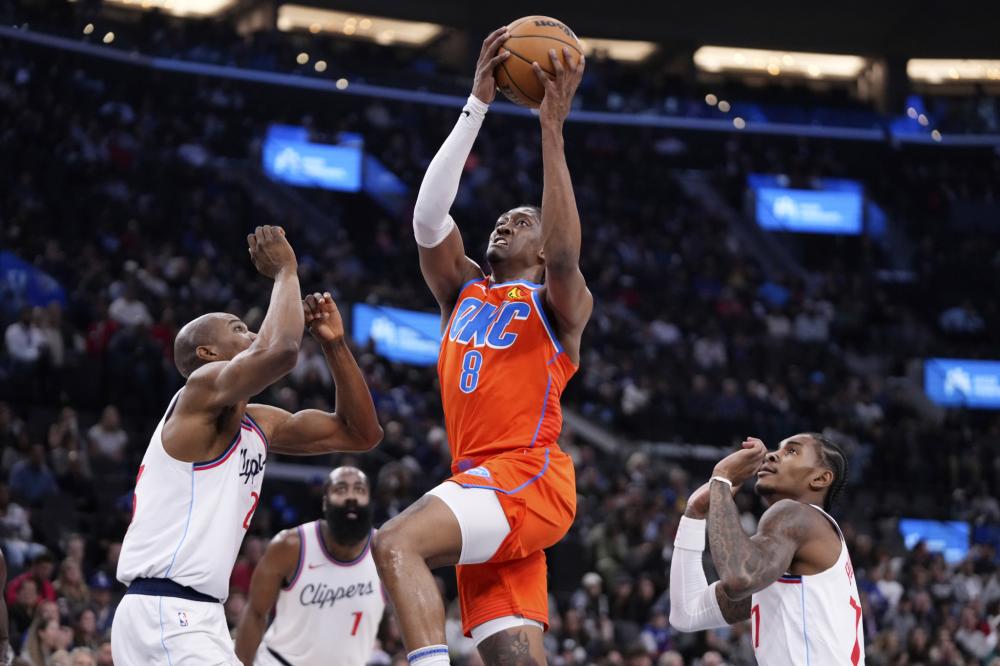 组在实际操 组在实际操