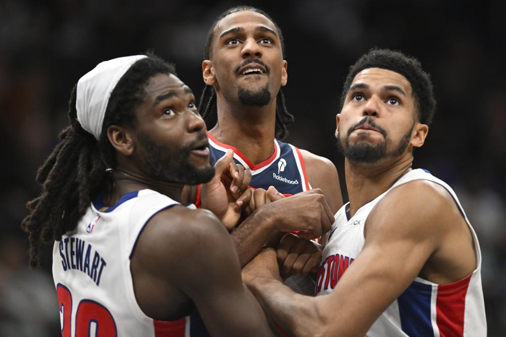 么利拉德的 么利拉德的